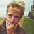 Parmer Wiseman's profile image