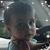 Lisa Parmer Riggs's profile image