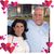 Martha Lucido Romine's profile image
