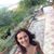 Mariela Turolla's profile image