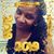 Lorraine Singleton's profile image