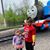 Ashli Marie Hickman's profile image