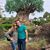 Ian M. Kahane's profile image