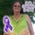 Cheryl Lawlis Cooper's profile image