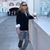 Betty Ann Barbour's profile image