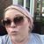 Cathy Newton Red Jacket's profile image
