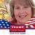 Linda Ann Smith's profile image