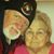 Rich Griffin Sr.'s profile image