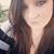 Megan Chism's profile image