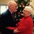 Myra Reding's profile image