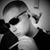 Phillip Moore's profile image
