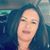 Victoria Poppino's profile image