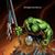 Peter Caudill's profile image