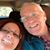 Pam Brunner's profile image