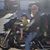 Randi K King's profile image