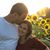 Jennifer Greve's profile image