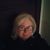 Kimberly Wiberg Newquist's profile image