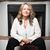 Teri Goetz's profile image