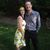 Paul Mauchley's profile image
