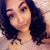 Stephanie Liliana's profile image