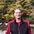Mark Casavant's profile image