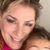 Denise Montalbano May's profile image
