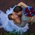 Penny Bolman Cattar's profile image