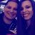 Kaleena Young's profile image