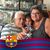 Isabel Mena Gonzalez's profile image