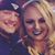 Randi Neely Jackson's profile image