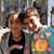 Raquel Sanchez's profile image