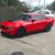 JR Bruner's profile image
