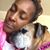 Patricia Harris's profile image