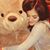 Priyanka Priya's profile image