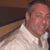 Tommy Lenzo's profile image