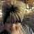 Stacy Rene Morris's profile image