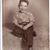 Robert Gidney's profile image