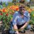 Keriann Chmielewski Thacker's profile image