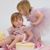 Heather Norman Robinson's profile image