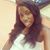 Jonisha Jones's profile image