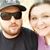 Mellinda Ronco's profile image