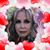 Connie Anderson's profile image