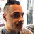 Juan Manuel Guillen Perez's profile image