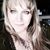 Melanie Surratt- Rimmer's profile image