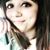 Desirae Juarez's profile image