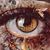 Erin Kathleen Sands's profile image