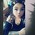 Kiley Brocker's profile image