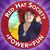 Linda Kelley Johnston's profile image