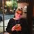 Lisa Falcone's profile image