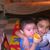 Luis Lazo's profile image